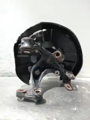 Автозапчастина б/у культ заднього правого для audi a4 b6 (8e2) 2.0 посилання на oem iam 8e0615612j  