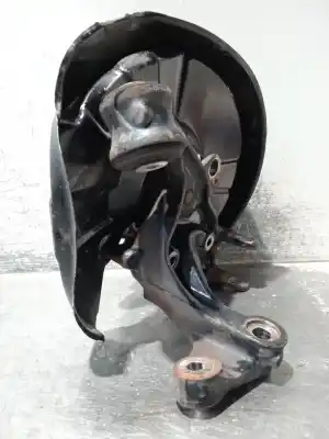 Автозапчастина б/у культ заднього правого для audi a4 b6 (8e2) 2.0 посилання на oem iam 8e0615612j  