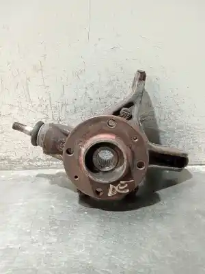 Автозапчасти б/у передняя правая кулачка за citroen c4 i (lc_) 2.0 hdi ссылки oem iam  Автозапчасти б/у передняя правая кулачка за citroen c4 i (lc_) 2.0 hdi ссылки oem iam