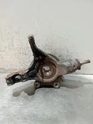 Автозапчасти б/у передняя правая кулачка за citroen c4 i (lc_) 2.0 hdi ссылки oem iam    Автозапчасти б/у передняя правая кулачка за citroen c4 i (lc_) 2.0 hdi ссылки oem iam