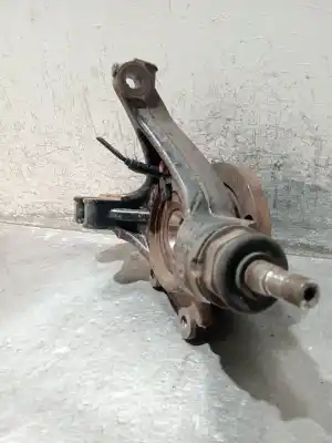 Автозапчасти б/у передняя правая кулачка за citroen c4 i (lc_) 2.0 hdi ссылки oem iam    Автозапчасти б/у передняя правая кулачка за citroen c4 i (lc_) 2.0 hdi ссылки oem iam