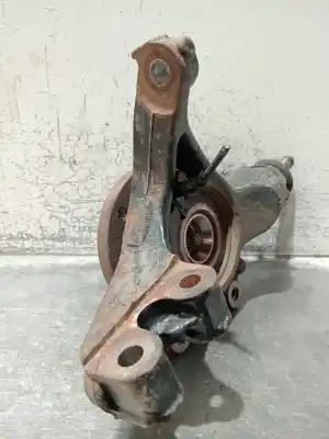 Автозапчасти б/у передняя правая кулачка за citroen c4 i (lc_) 2.0 hdi ссылки oem iam    Автозапчасти б/у передняя правая кулачка за citroen c4 i (lc_) 2.0 hdi ссылки oem iam