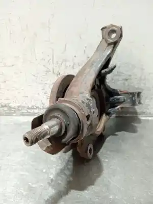 Автозапчастина б/у передній лівий культ для citroen c4 i (lc_) 2.0 hdi посилання на oem iam    Автозапчастина б/у передній лівий культ для citroen c4 i (lc_) 2.0 hdi посилання на oem iam