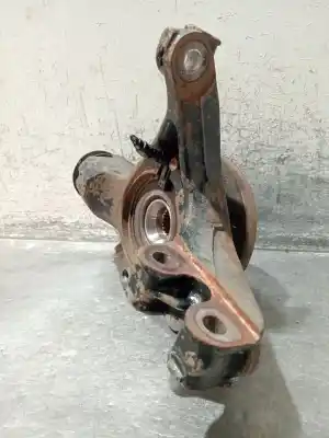 Автозапчастина б/у передній лівий культ для citroen c4 i (lc_) 2.0 hdi посилання на oem iam    Автозапчастина б/у передній лівий культ для citroen c4 i (lc_) 2.0 hdi посилання на oem iam