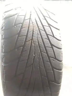 Pezzo di ricambio per auto di seconda mano set di cerchione in lega per opel mokka / mokka x (j13) 1.4 (_76) riferimenti oem iam 215/60r17 96h  