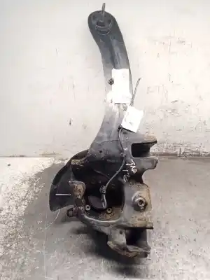 Автозапчастина б/у культ заднього лівого для ford focus c-max (dm2) 1.8 tdci посилання на oem iam 3m515a969gf   Автозапчастина б/у культ заднього лівого для ford focus c-max (dm2) 1.8 tdci посилання на oem iam 3m515a969gf