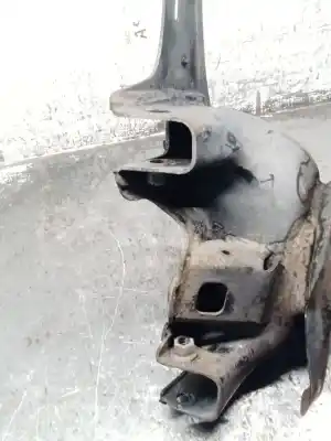 Автозапчастина б/у культ заднього лівого для ford focus c-max (dm2) 1.8 tdci посилання на oem iam 3m515a969gf   Автозапчастина б/у культ заднього лівого для ford focus c-max (dm2) 1.8 tdci посилання на oem iam 3m515a969gf