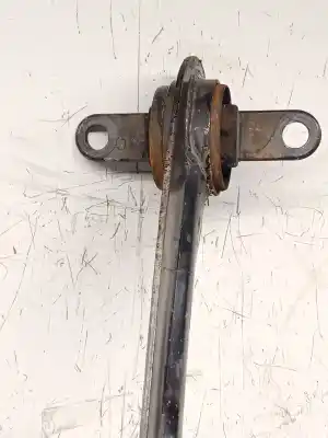 Автозапчастина б/у культ заднього лівого для ford focus c-max (dm2) 1.8 tdci посилання на oem iam 3m515a969gf   Автозапчастина б/у культ заднього лівого для ford focus c-max (dm2) 1.8 tdci посилання на oem iam 3m515a969gf