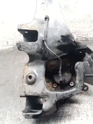 Автозапчастина б/у культ заднього правого для ford focus c-max (dm2) 1.8 tdci посилання на oem iam 3m515a968gf   Автозапчастина б/у культ заднього правого для ford focus c-max (dm2) 1.8 tdci посилання на oem iam 3m515a968gf