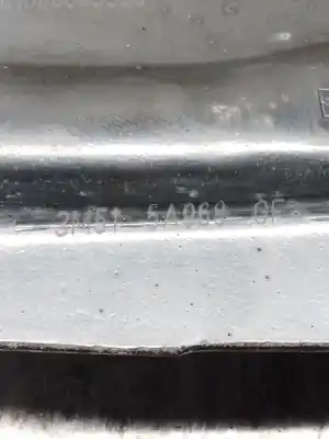 Автозапчастина б/у культ заднього правого для ford focus c-max (dm2) 1.8 tdci посилання на oem iam 3m515a968gf   Автозапчастина б/у культ заднього правого для ford focus c-max (dm2) 1.8 tdci посилання на oem iam 3m515a968gf