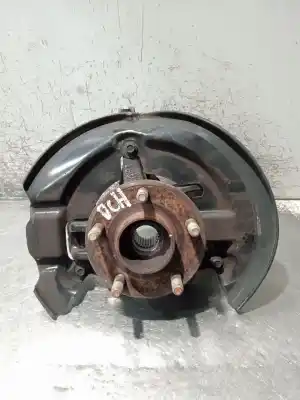 Автозапчасти б/у  за FORD FOCUS III  ссылки OEM IAM AV613K170  