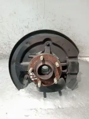 Автозапчасти б/у  за FORD FOCUS III  ссылки OEM IAM AV613K171  