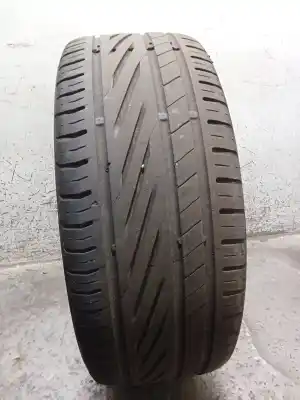 Автозапчастина б/у комплект коліс для skoda octavia iii (5e3, nl3, nr3) 2.0 tdi посилання на oem iam 225/45 r17  