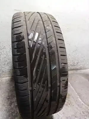 Автозапчастина б/у комплект коліс для skoda octavia iii (5e3, nl3, nr3) 2.0 tdi посилання на oem iam 225/45 r17  