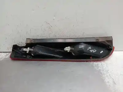 Pezzo di ricambio per auto di seconda mano luci posteriori destra per ford focus ii (da_, hcp, dp) 1.8 tdci riferimenti oem iam   