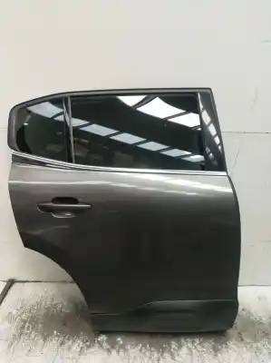 Автозапчастина б/у  для CITROEN C5 AIRCROSS (A_)  Посилання на OEM IAM   