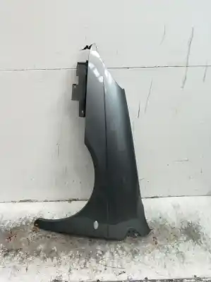 Peça sobressalente para automóvel em segunda mão Guarda-lamas Dianteiro Esquerdo por CITROEN C5 I (DC_) 2.0 HDI (DCRHZB, DCRHZE) Referências OEM IAM   