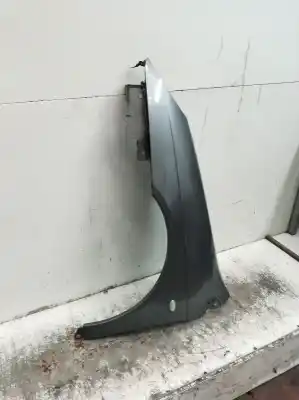 Peça sobressalente para automóvel em segunda mão guarda-lamas dianteiro esquerdo por citroen c5 i (dc_) 2.0 hdi (dcrhzb, dcrhze) referências oem iam   