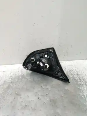 Tweedehands auto-onderdeel binnenste linker achterlamp voor ford puma (j2k, cf7) 1.0 ecoboost mhev oem iam-referenties p1tb13a602ab  bx726rhlb15727