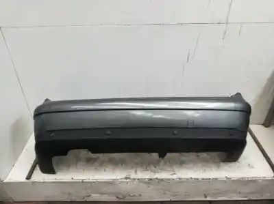 Peça sobressalente para automóvel em segunda mão  por CITROEN C5 I (DC_)  Referências OEM IAM   