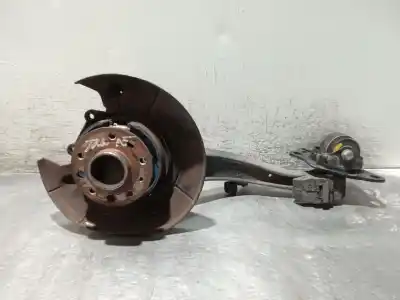 Second-hand car spare part  for SAAB 9-5 (YS3E)  OEM IAM references 762583  495583