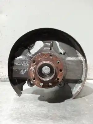 Second-hand car spare part  for SAAB 9-5 (YS3E)  OEM IAM references   