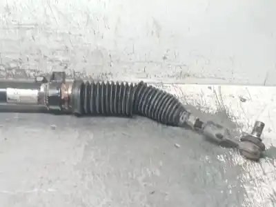 Second-hand car spare part steering rack for audi a6 c5 (4b2) 2.5 tdi oem iam references 4b1422066e   Second-hand car spare part steering rack for audi a6 c5 (4b2) 2.5 tdi oem iam references 4b1422066e