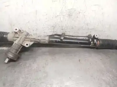 Second-hand car spare part steering rack for audi a6 c5 (4b2) 2.5 tdi oem iam references 4b1422066e   Second-hand car spare part steering rack for audi a6 c5 (4b2) 2.5 tdi oem iam references 4b1422066e