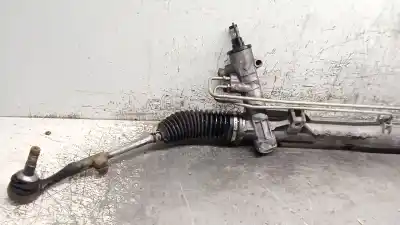 Second-hand car spare part steering rack for bmw 1 (e87) 120 d oem iam references 6765013  