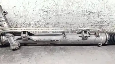 Second-hand car spare part steering rack for bmw 1 (e87) 120 d oem iam references 6765013  