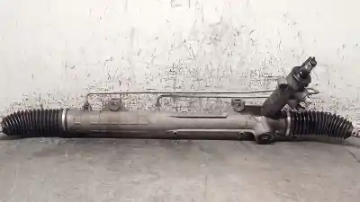 Second-hand car spare part steering rack for bmw 1 (e87) 120 d oem iam references 6765013  
