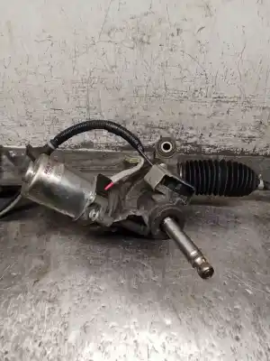 Second-hand car spare part steering rack for citroen c-zero * oem iam references 4410a356  