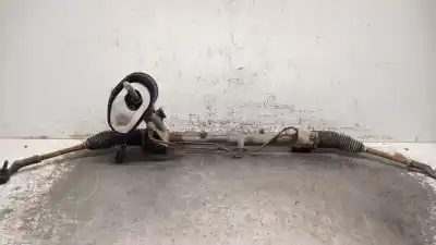 Peça sobressalente para automóvel em segunda mão caixa de direção por ford focus c-max (dm2) 1.8 tdci referências oem iam 3m513a500an Peça sobressalente para automóvel em segunda mão caixa de direção por ford focus c-max (dm2) 1.8 tdci referências oem iam 3m513a500an