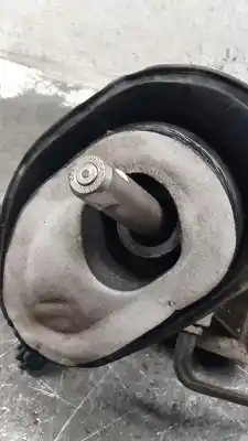 Peça sobressalente para automóvel em segunda mão caixa de direção por ford focus c-max (dm2) 1.8 tdci referências oem iam 3m513a500an   Peça sobressalente para automóvel em segunda mão caixa de direção por ford focus c-max (dm2) 1.8 tdci referências oem iam 3m513a500an