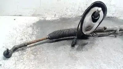 Peça sobressalente para automóvel em segunda mão caixa de direção por ford focus c-max (dm2) 1.8 tdci referências oem iam 3m513a500an   Peça sobressalente para automóvel em segunda mão caixa de direção por ford focus c-max (dm2) 1.8 tdci referências oem iam 3m513a500an