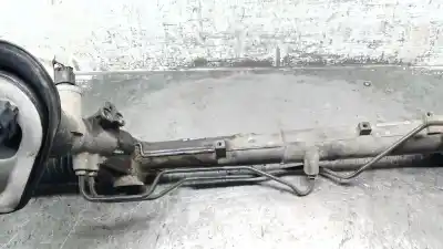 Peça sobressalente para automóvel em segunda mão caixa de direção por ford focus c-max (dm2) 1.8 tdci referências oem iam 3m513a500an   Peça sobressalente para automóvel em segunda mão caixa de direção por ford focus c-max (dm2) 1.8 tdci referências oem iam 3m513a500an