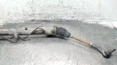 Peça sobressalente para automóvel em segunda mão caixa de direção por ford focus c-max (dm2) 1.8 tdci referências oem iam 3m513a500an   Peça sobressalente para automóvel em segunda mão caixa de direção por ford focus c-max (dm2) 1.8 tdci referências oem iam 3m513a500an