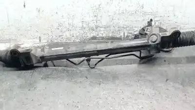 Peça sobressalente para automóvel em segunda mão caixa de direção por ford focus c-max (dm2) 1.8 tdci referências oem iam 3m513a500an   Peça sobressalente para automóvel em segunda mão caixa de direção por ford focus c-max (dm2) 1.8 tdci referências oem iam 3m513a500an