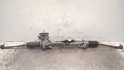 Tweedehands auto-onderdeel stuurinrichting voor ford fusion (ju_) 1.4 oem iam-referenties 