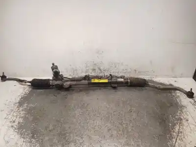 Pezzo di ricambio per auto di seconda mano cremagliera per hyundai sonata v (nf) 2.0 crdi riferimenti oem iam 577003k060