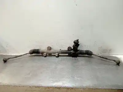 Gebrauchtes Autoersatzteil lenkgetriebe zum mercedes-benz clase e (w211) e 220 cdi (211.006) oem-iam-referenzen r21111011001