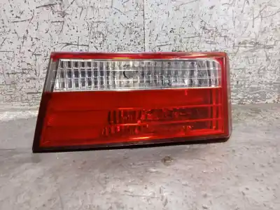Pezzo di ricambio per auto di seconda mano luce di coda interna destra per hyundai sonata v (nf) 2.0 crdi riferimenti oem iam 