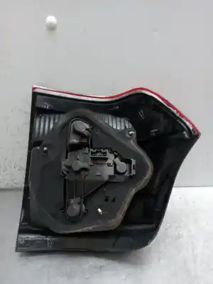 Second-hand car spare part right tailgate light for toyota corolla (_e12_) 1.6 vvt-i (zze121_) oem iam references   