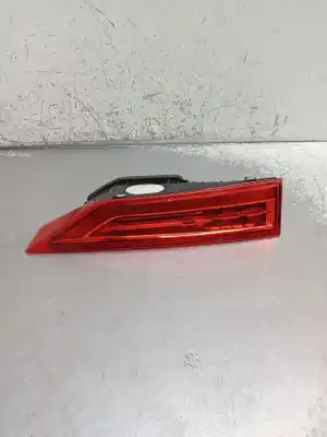 Peça sobressalente para automóvel em segunda mão farolim interior traseiro esquerdo por volvo xc60 business plus 2wd referências oem iam 