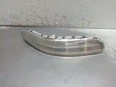 İkinci el araba yedek parçası sag kuyruk lambasi için lancia thesis (841_) 2.4 jtd (841axd1b02) oem iam referansları 60684978 İkinci el araba yedek parçası sag kuyruk lambasi için lancia thesis (841_) 2.4 jtd (841axd1b02) oem iam referansları 60684978