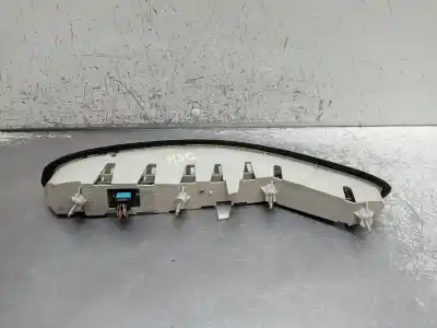 Автозапчасти б/у правый задний фонарь за lancia thesis (841_) 2.4 jtd (841axd1b02) ссылки oem iam 60684978   Автозапчасти б/у правый задний фонарь за lancia thesis (841_) 2.4 jtd (841axd1b02) ссылки oem iam 60684978