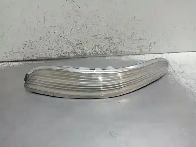 İkinci el araba yedek parçası sol kuyruk lambasi için lancia thesis (841_) 2.4 jtd (841axd1b02) oem iam referansları 60684979 İkinci el araba yedek parçası sol kuyruk lambasi için lancia thesis (841_) 2.4 jtd (841axd1b02) oem iam referansları 60684979