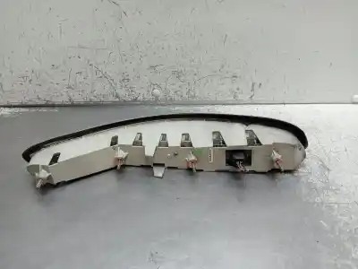 Автозапчасти б/у левый задний фонарь за lancia thesis (841_) 2.4 jtd (841axd1b02) ссылки oem iam 60684979   Автозапчасти б/у левый задний фонарь за lancia thesis (841_) 2.4 jtd (841axd1b02) ссылки oem iam 60684979