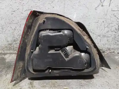 Second-hand car spare part right tailgate light for rover 200 ii fastback (rf) 220 d/sd oem iam references   