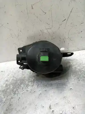 Second-hand car spare part left fog light for bmw 3 touring (e91) 320 d oem iam references 6948373  